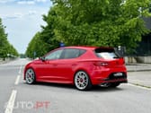 Seat Leon 2.0 TSI S&S Cupra 280