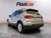 Seat Arona 1.6 TDI Style