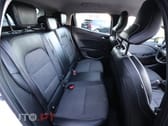 Renault Clio 1.5 Blue dCi Zen