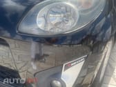 Renault Twingo 1.2 16V Dynamique S