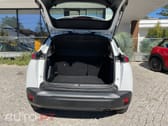 Peugeot 2008 1.2 PureTech Active