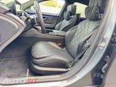Mercedes-Benz S 400 d 4MATIC AMG Line