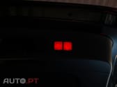 Mercedes-Benz GLE de 4Matic