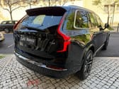 Volvo XC90 2.0 T8 PHEV Plus Dark AWD