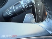 Jaguar F-Pace 2.0 i4D R-Sport AWD Aut.