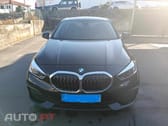 BMW 116 116d