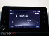 Opel Combo 1.5 CDTi L1H1 Enjoy