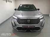 Peugeot 2008 1.5 BlueHDi GT Pack EAT8