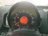 Citroen C1 1.0 VTi Shine