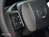 Citroen C3 1.2 Turbo Plus16
