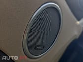 Land Rover Range Rover 2.2 eD4 Dynamic