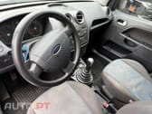 Ford Fiesta 1.25 Ambiente