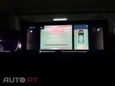 Peugeot 5008 Peugeot 5008 GT line 1.2 PureTech 130cv EAT8 • 2023 • 22.716 km • REVISÃO OFICIAL FEITA. Viseu