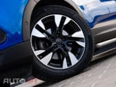 Opel Grandland (X) 1.2 T Innovation AT