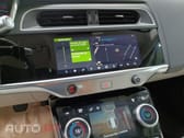 Jaguar I-Pace EV400 AWD SE