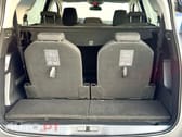 Peugeot 5008 1.6 BlueHDi Style EAT6