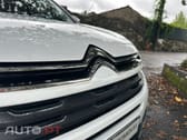 Citroen C5 Aircross 1.2 PureTech Feel Pack