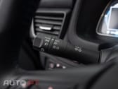 Nissan Leaf N-Connecta
