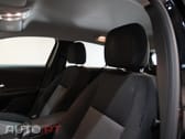 Mercedes-Benz A 160 Business Solution