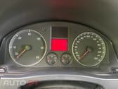 Volkswagen Golf Plus 1.9 TDi BlueM. Confortline