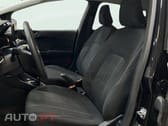 Ford Fiesta 1.0 EcoBoost Connected