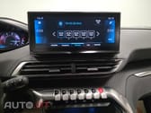 Peugeot 3008 1.5 BlueHDi Style