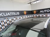 Peugeot 3008 1.5 BlueHDi GT Line