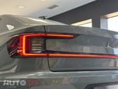 Polestar 2 Dual Motor Long Range 78 kWh AWD Performance