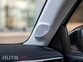 Opel Corsa-E Elegance