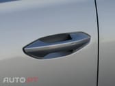Skoda Kodiaq 2.0 TDI Sportline DSG