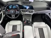 BMW M4 Competition xDrive