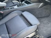 BMW 118 d Line Sport