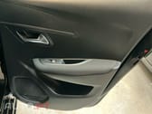 Peugeot 208 1.2 PureTech SE Style
