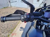 BMW R 1250 GS