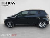 Renault Clio Evolution TCe