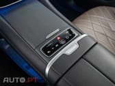 Mercedes-Benz EQE SUV 500 4Matic