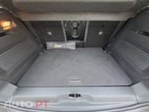 Citroen C3 Aircross 1.2 PureTech Shine
