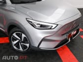 MG ZS EV Standard Comfort