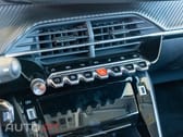 Peugeot 208 1.5 BlueHDi Allure