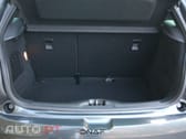 DS DS3 PureTech 110 Start & Stop EAT6 PERFORMANCE LINE