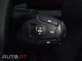 Peugeot 407 SW 1.6 HDi Executive