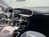 Opel Mokka 1.2 T Elegance