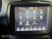 Jeep Renegade 1.0 T 120CV  LIMITED