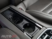 Porsche Panamera 4 E-Hybrid Platinum Edition