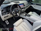 BMW X5 45 e xDrive Pack M