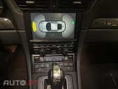 Porsche 991 Turbo S PDK