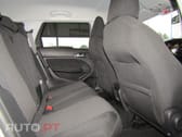 Peugeot 308 SW 1.5 BlueHDi Style