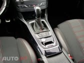 Peugeot 308 2.0 BlueHDi GT Line EAT6