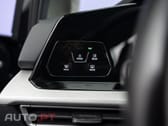 Volkswagen Golf Variant 2.0 TDi Life