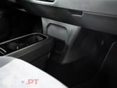 Volkswagen Id.3 Pro Performance